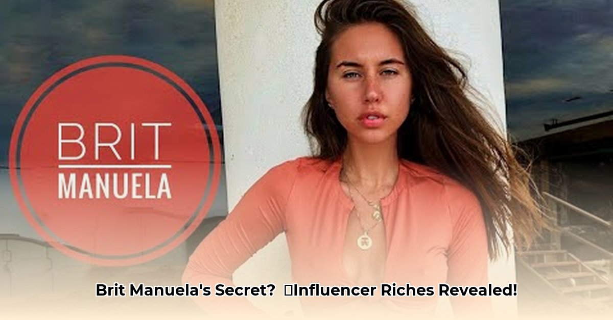 brit-manuela-net-worth